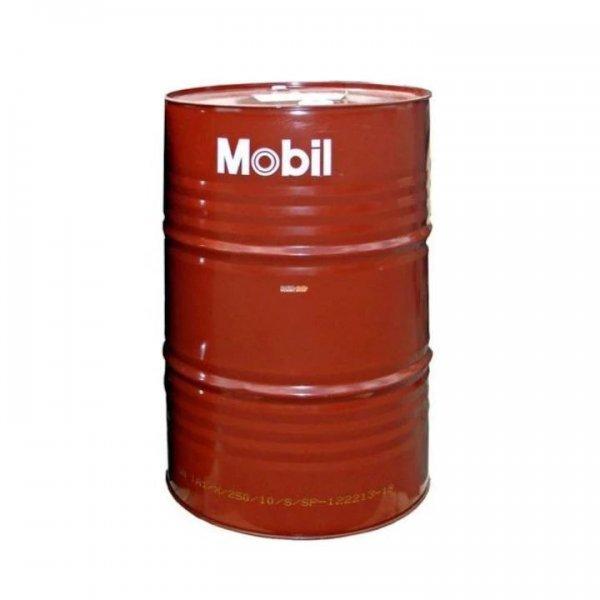 Ulei de motor sintetic MOBIL Super 3000 Formula P 0W30, 208 litri